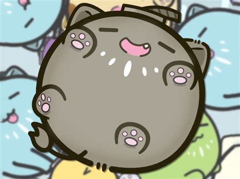 ssrb ball